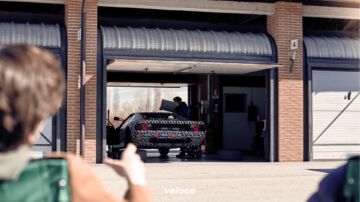 Officine-Fioravanti-Testarossa-9