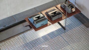 Olivetti-3 Olivetti-3