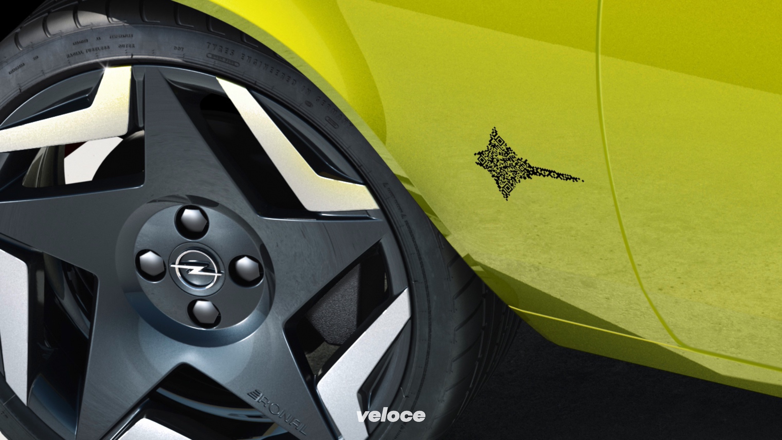 Opel-Manta-GSe-Elektromod-11 Opel-Manta-GSe-Elektromod-11