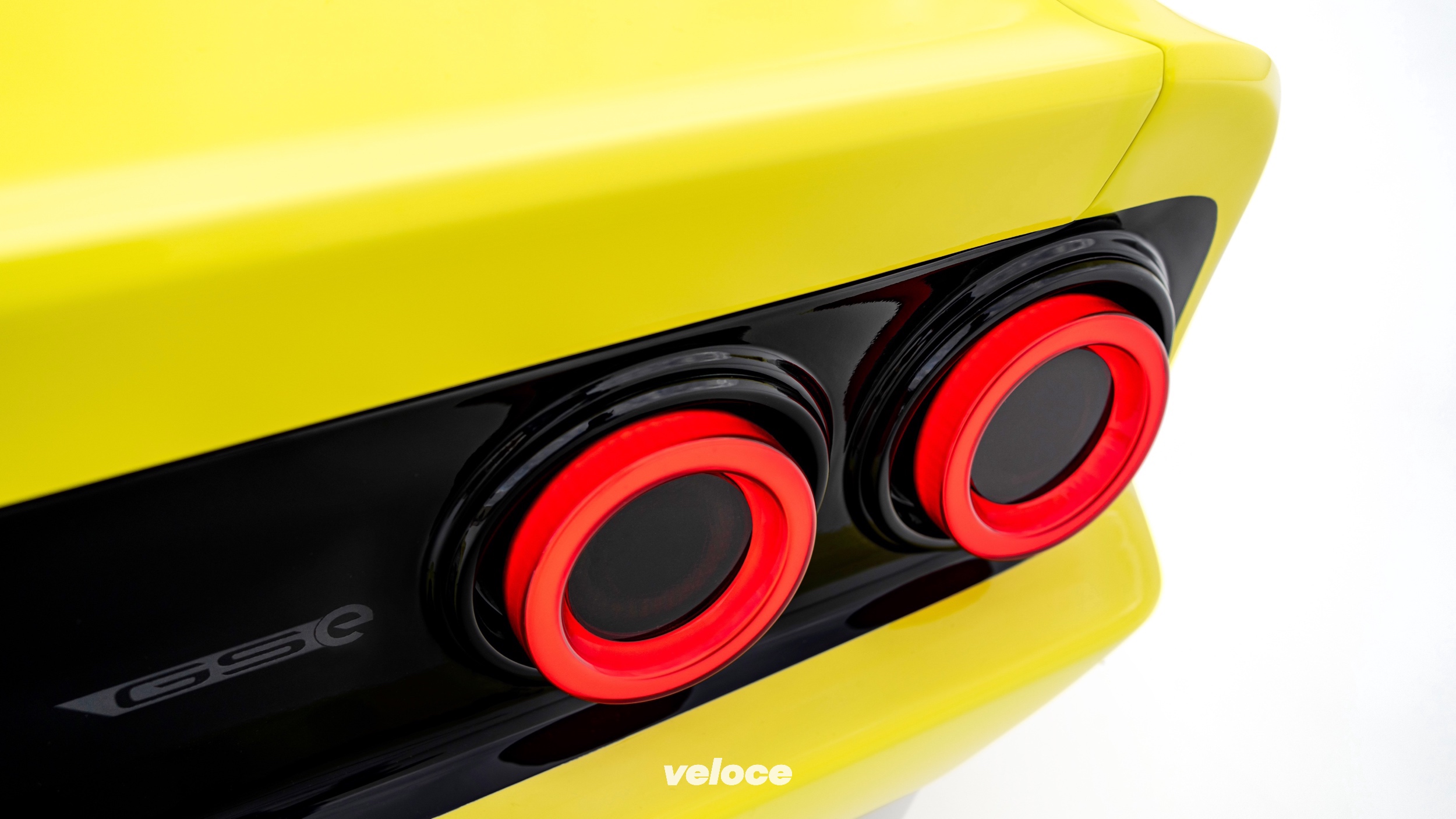 Opel-Manta-GSe-Elektromod-2 Opel-Manta-GSe-Elektromod-2