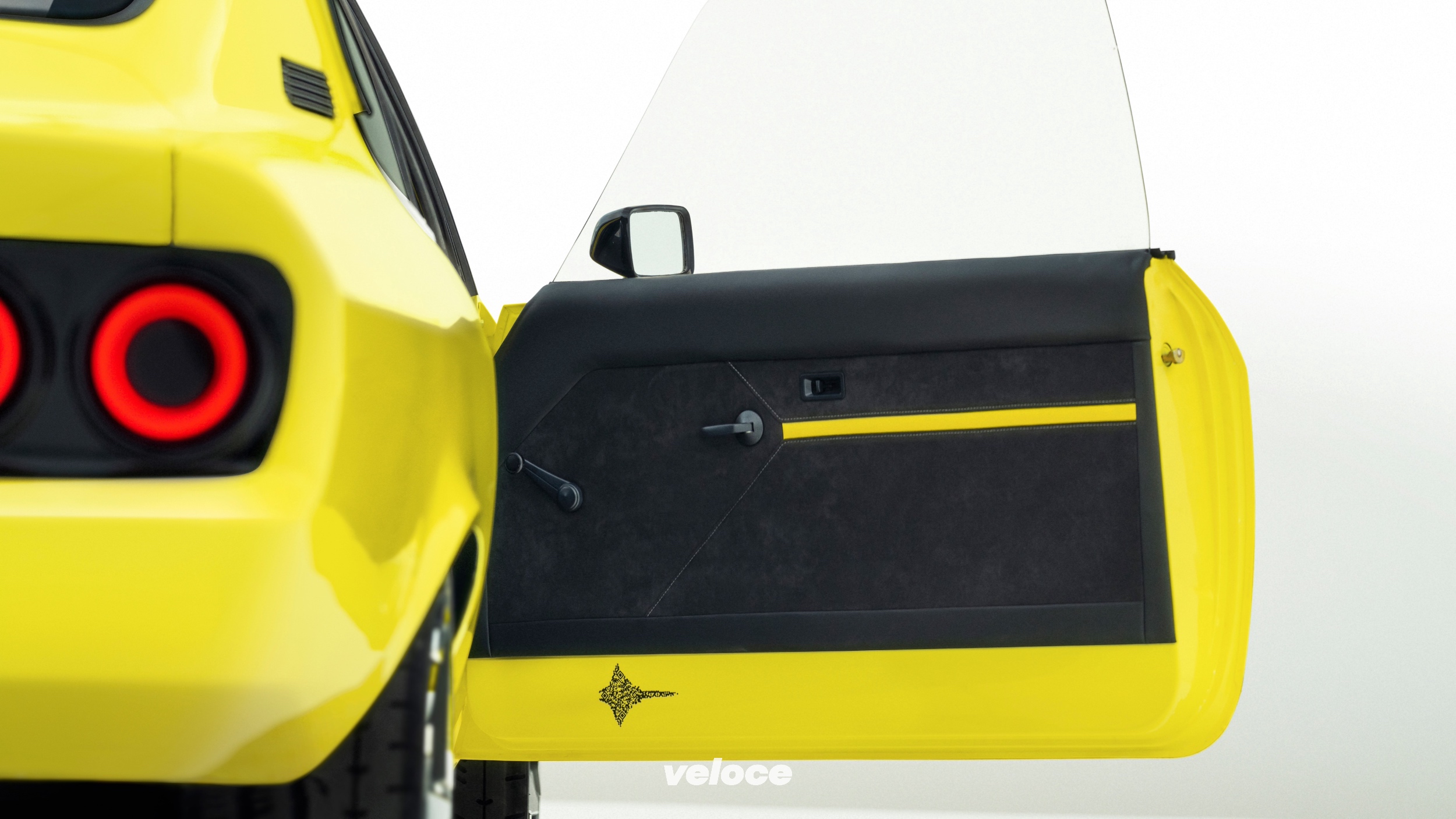 Opel-Manta-GSe-Elektromod-3 Opel-Manta-GSe-Elektromod-3