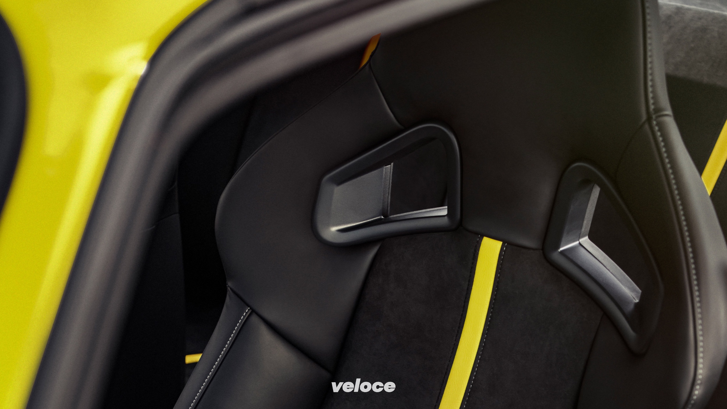 Opel-Manta-GSe-Elektromod-6 Opel-Manta-GSe-Elektromod-6