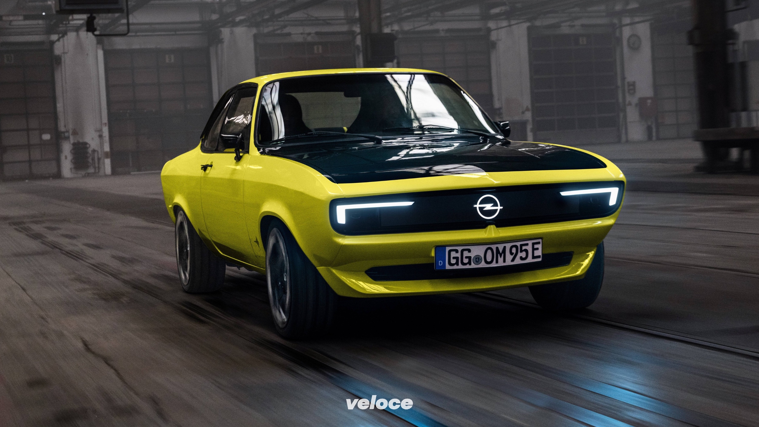 Opel-Manta-GSe-Elektromod-7 Opel-Manta-GSe-Elektromod-7