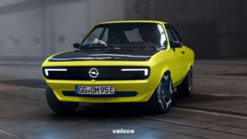 Opel-Manta-GSe-Elektromod-8 Opel-Manta-GSe-Elektromod-8