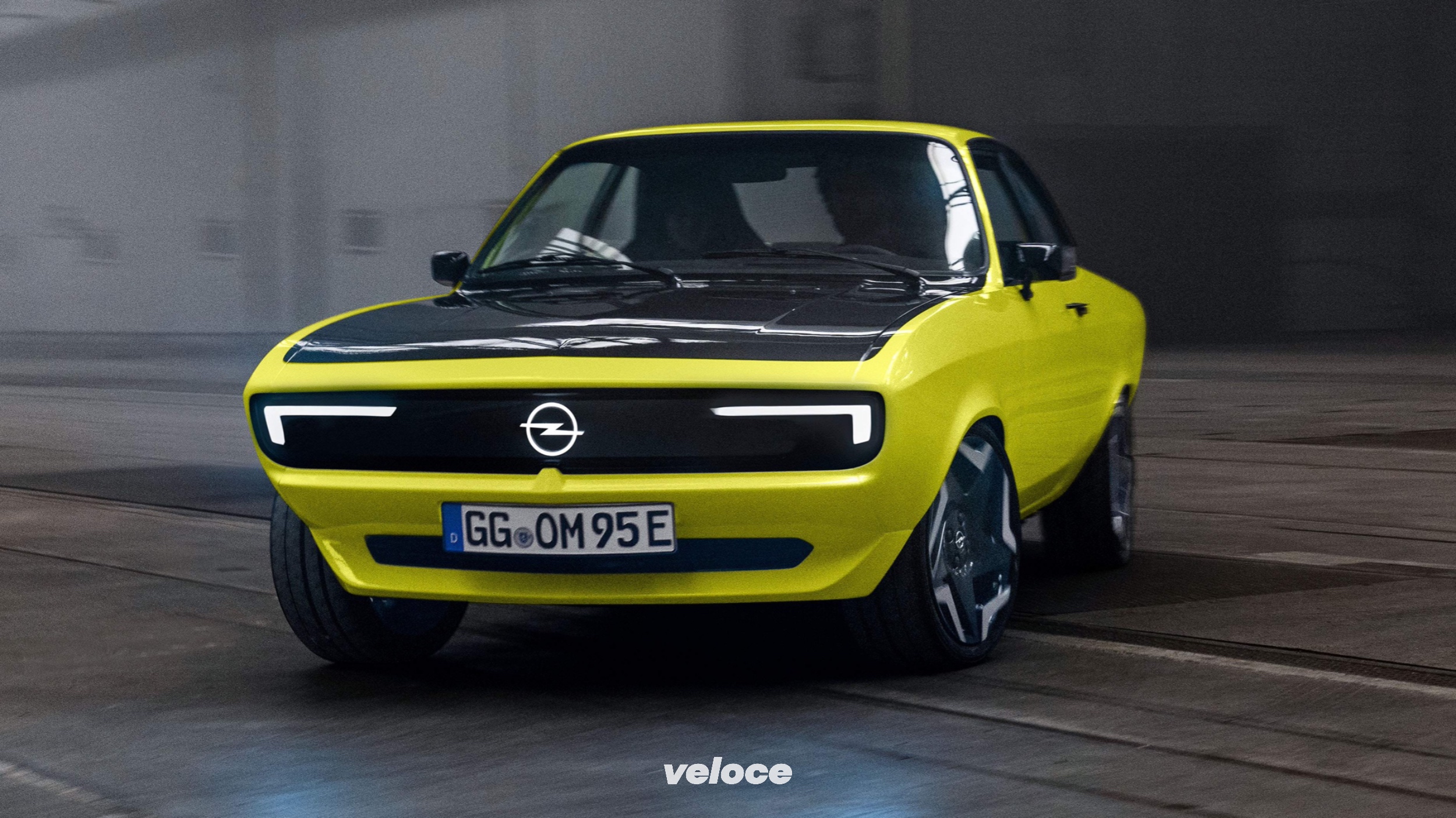 Opel-Manta-GSe-Elektromod-8 Opel-Manta-GSe-Elektromod-8
