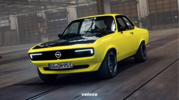 Opel-Manta-GSe-Elektromod-9 Opel-Manta-GSe-Elektromod-9