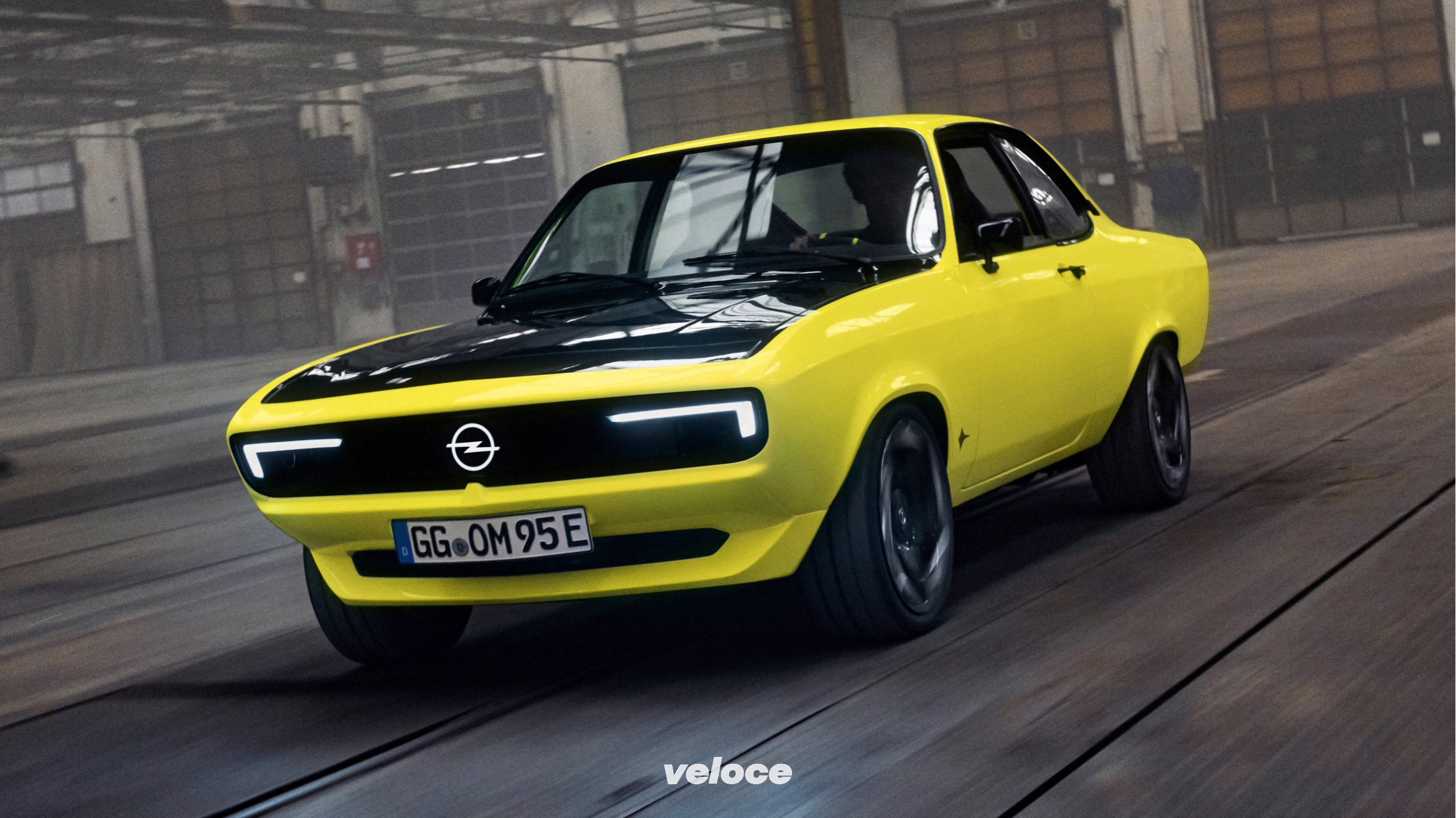 Opel-Manta-GSe-Elektromod-9 Opel-Manta-GSe-Elektromod-9