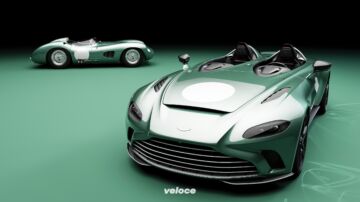 Optional_DBR1_specification_now_available_on_V12_Speedster05 Optional_DBR1_specification_now_available_on_V12_Speedster05