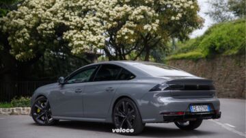 Peugeot-508-PSE-Marco-Zamponi-1