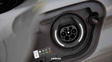 Peugeot-508-PSE-Marco-Zamponi-11