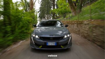 Peugeot-508-PSE-Marco-Zamponi-2