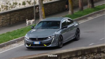Peugeot-508-PSE-Marco-Zamponi-5