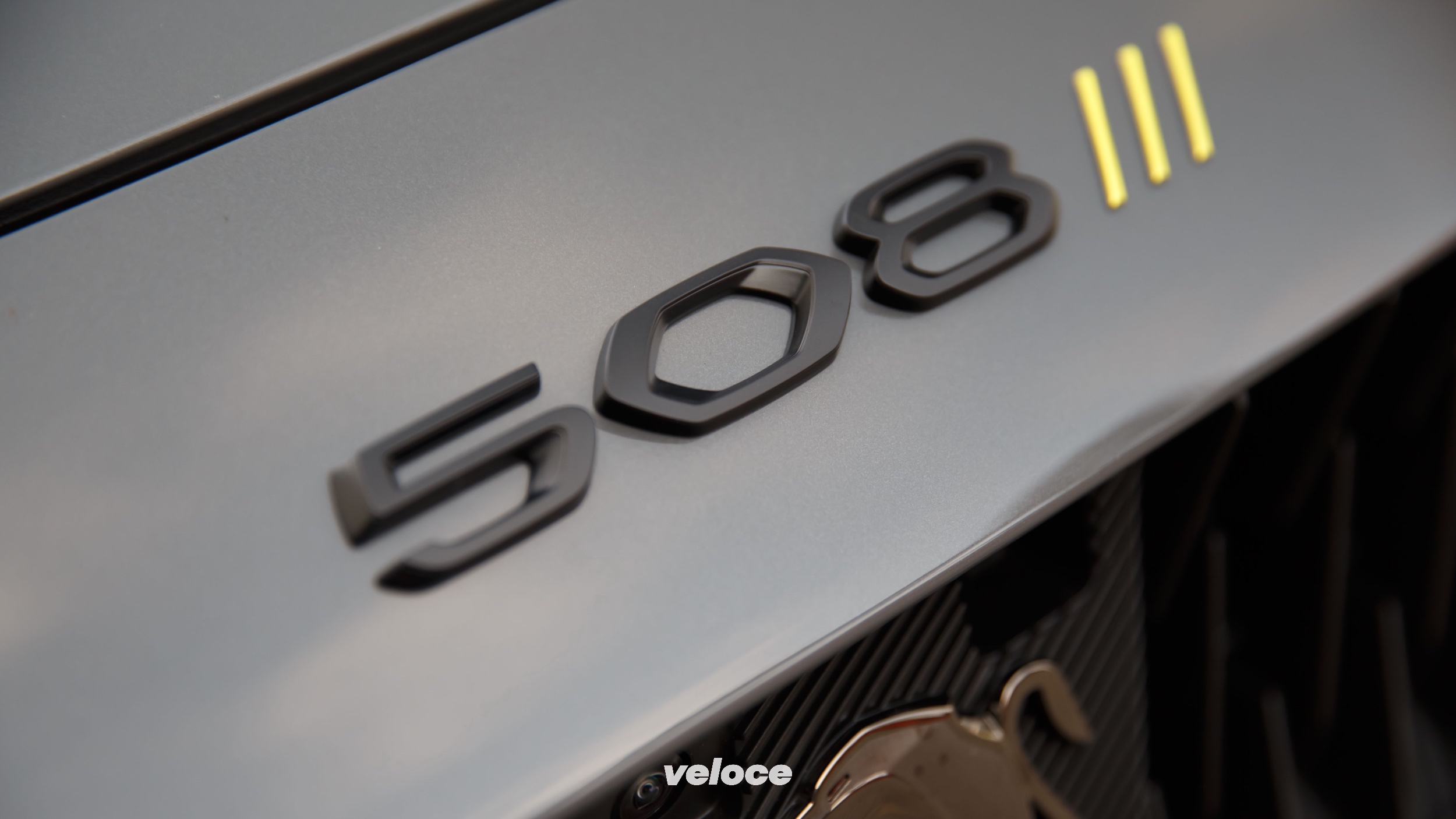 Peugeot-508-PSE-prova-Zamponi-25