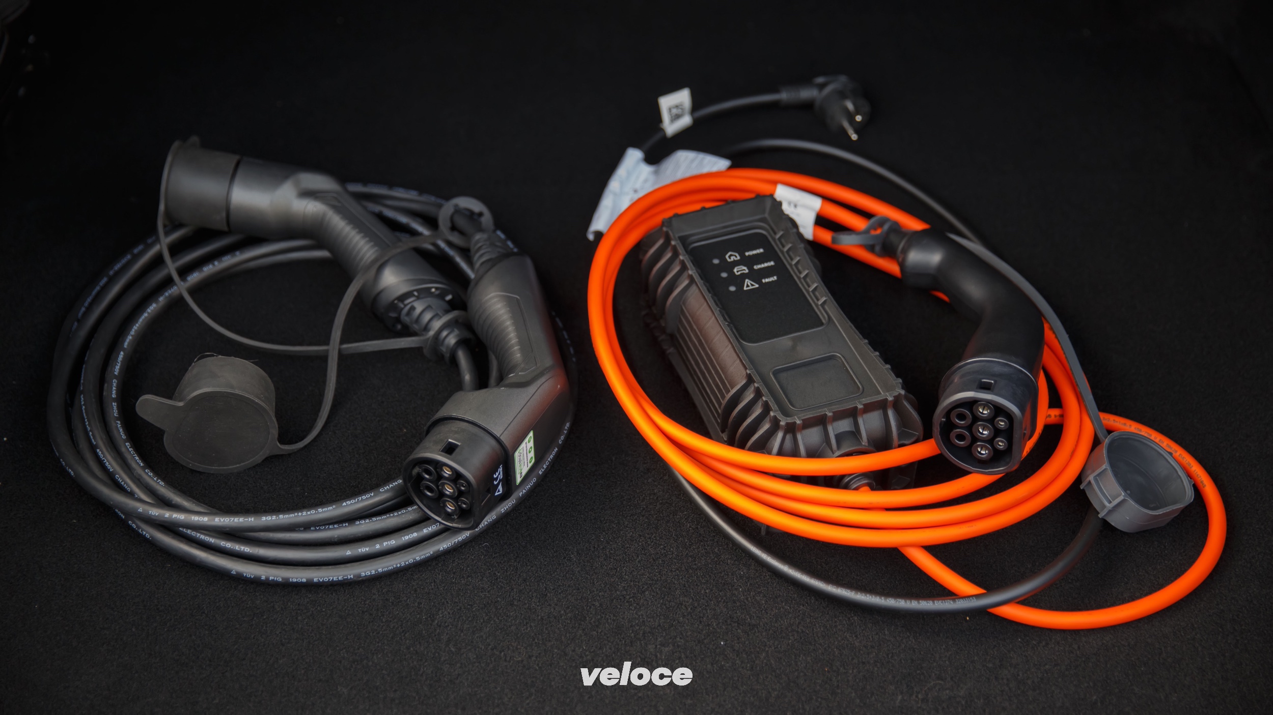 Peugeot-508-PSE-prova-Zamponi-31