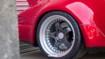 Porsche-911-ev-6-Everrati-wide-body