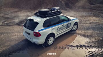 Porsche-Classic-Cayenne-Showcar-05-offroad Porsche-Classic-Cayenne-Showcar-05-offroad