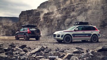 Porsche-Classic-Cayenne-Showcar-15-offroad Porsche-Classic-Cayenne-Showcar-15-offroad