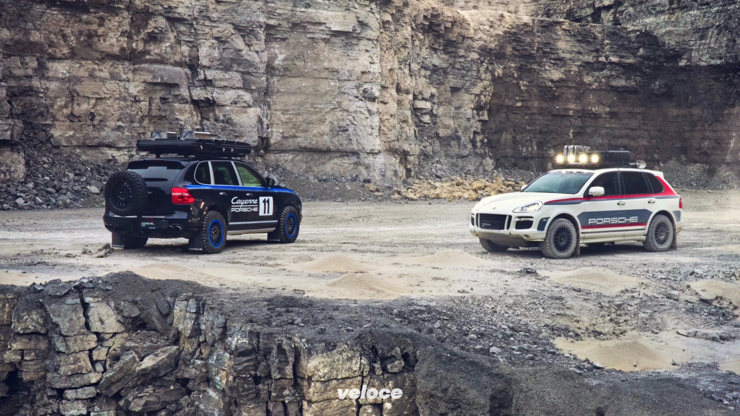 Porsche-Classic-Cayenne-Showcar-28-offroad Porsche-Classic-Cayenne-Showcar-28-offroad