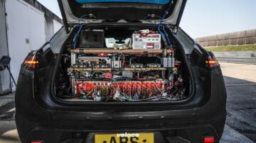Porsche-Macan-elettrica-3 Porsche-Macan-elettrica-3