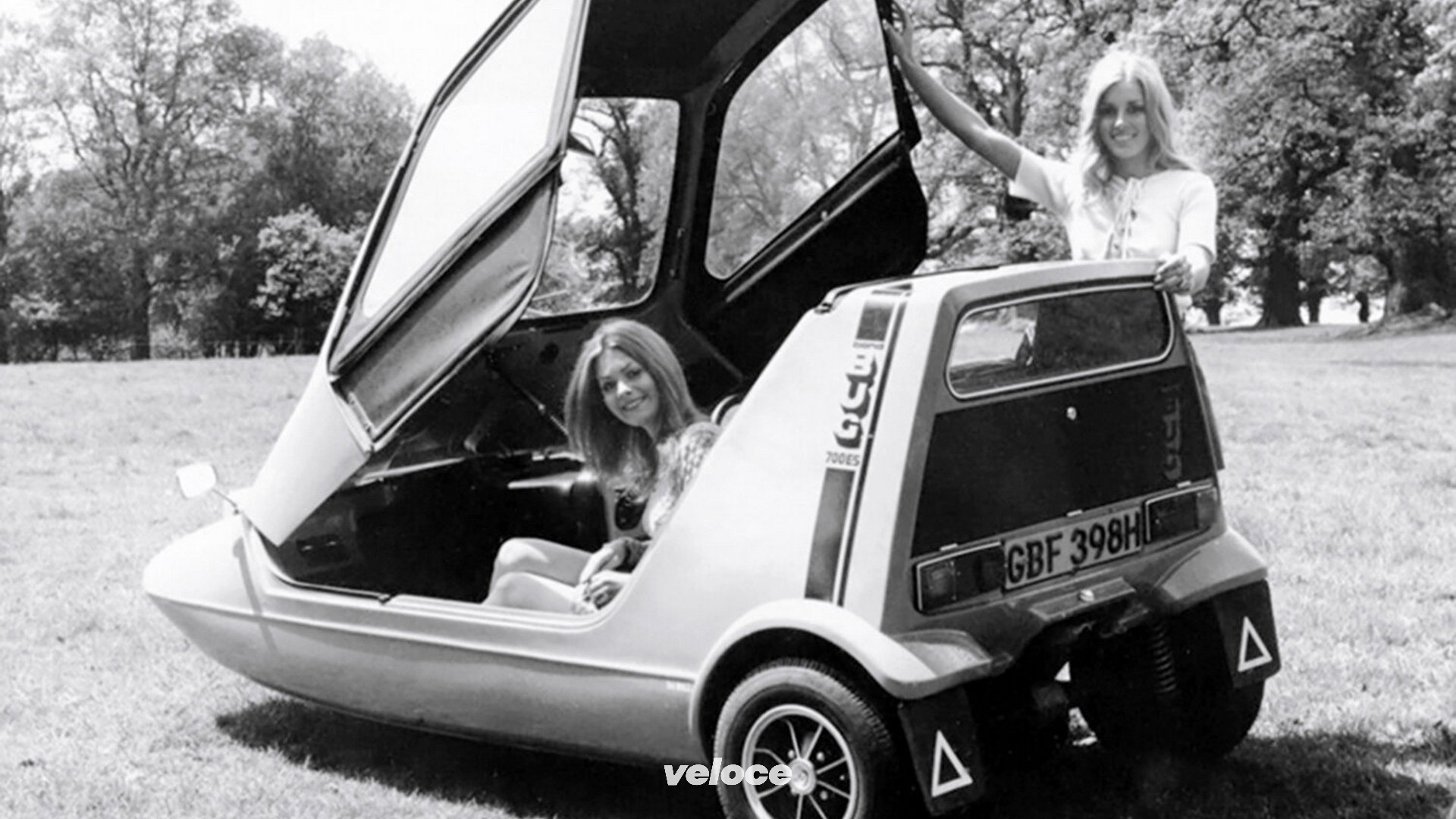 Reliant_bond_bug_veloce-1