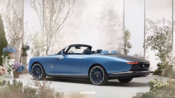 Rolls-Royce-Boat-Tail-1