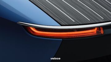 Rolls-Royce-Boat-Tail-2 Rolls-Royce-Boat-Tail-2