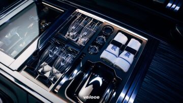 Rolls-Royce-Boat-Tail-3