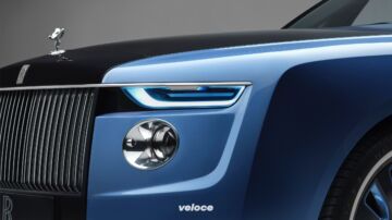 Rolls-Royce-Boat-Tail-4 Rolls-Royce-Boat-Tail-4