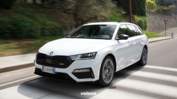 Skoda-Octavia-Wagon-RS-iV-Marco-Zamponi-5