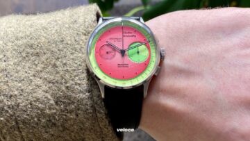 Studio-Underdog-Bicompax-2