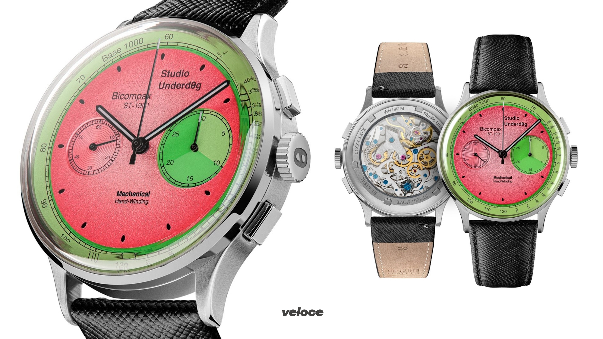 Studio-Underdog-Bicompax