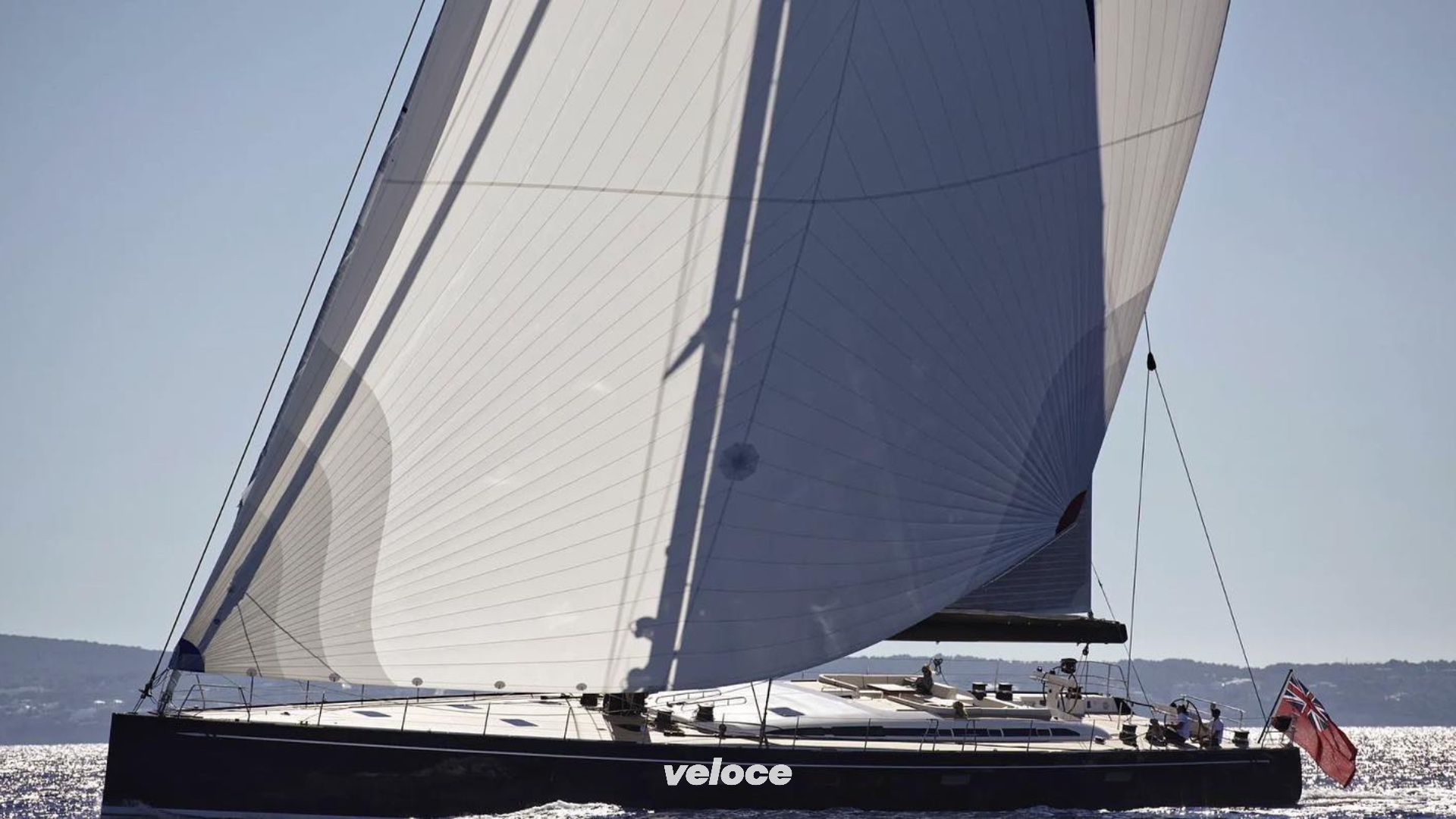 Superyacht-Cup-2