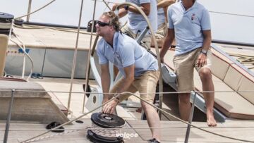 Superyacht-Cup-3