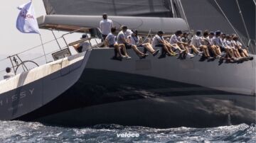 Superyacht-Cup-4