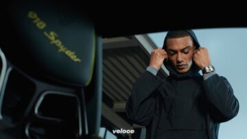 TAG-Heuer-Monaco-Titan-Special-Edition-10