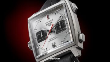 TAG-Heuer-Monaco-Titan-Special-Edition-4