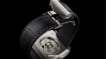 TAG-Heuer-Monaco-Titan-Special-Edition-5