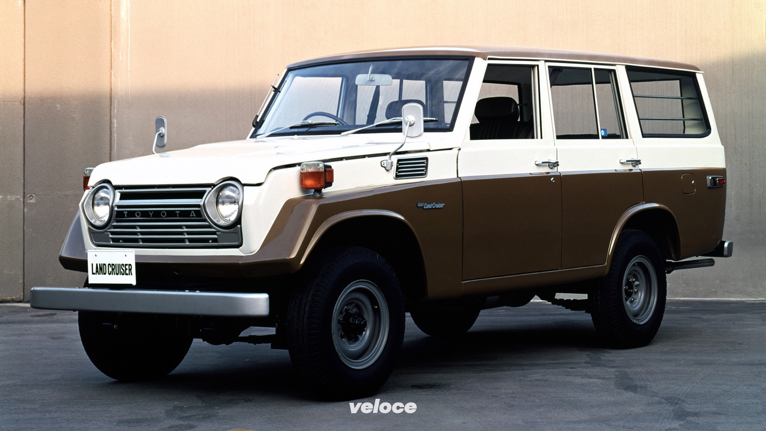 Toyota-Land-Cruiser-Serie-50_1
