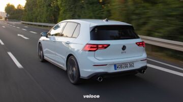 Volkswagen-Golf-8-GTI-manuale-2 Volkswagen-Golf-8-GTI-manuale-2