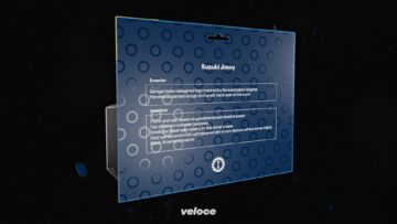 garage-italia-nft-2 garage-italia-nft-2