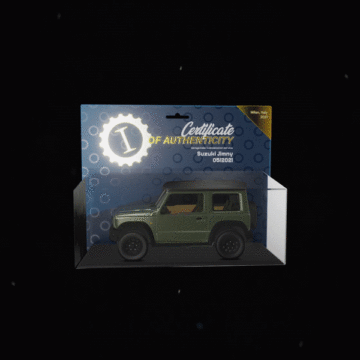 garage-italia-nft-3 garage-italia-nft-3