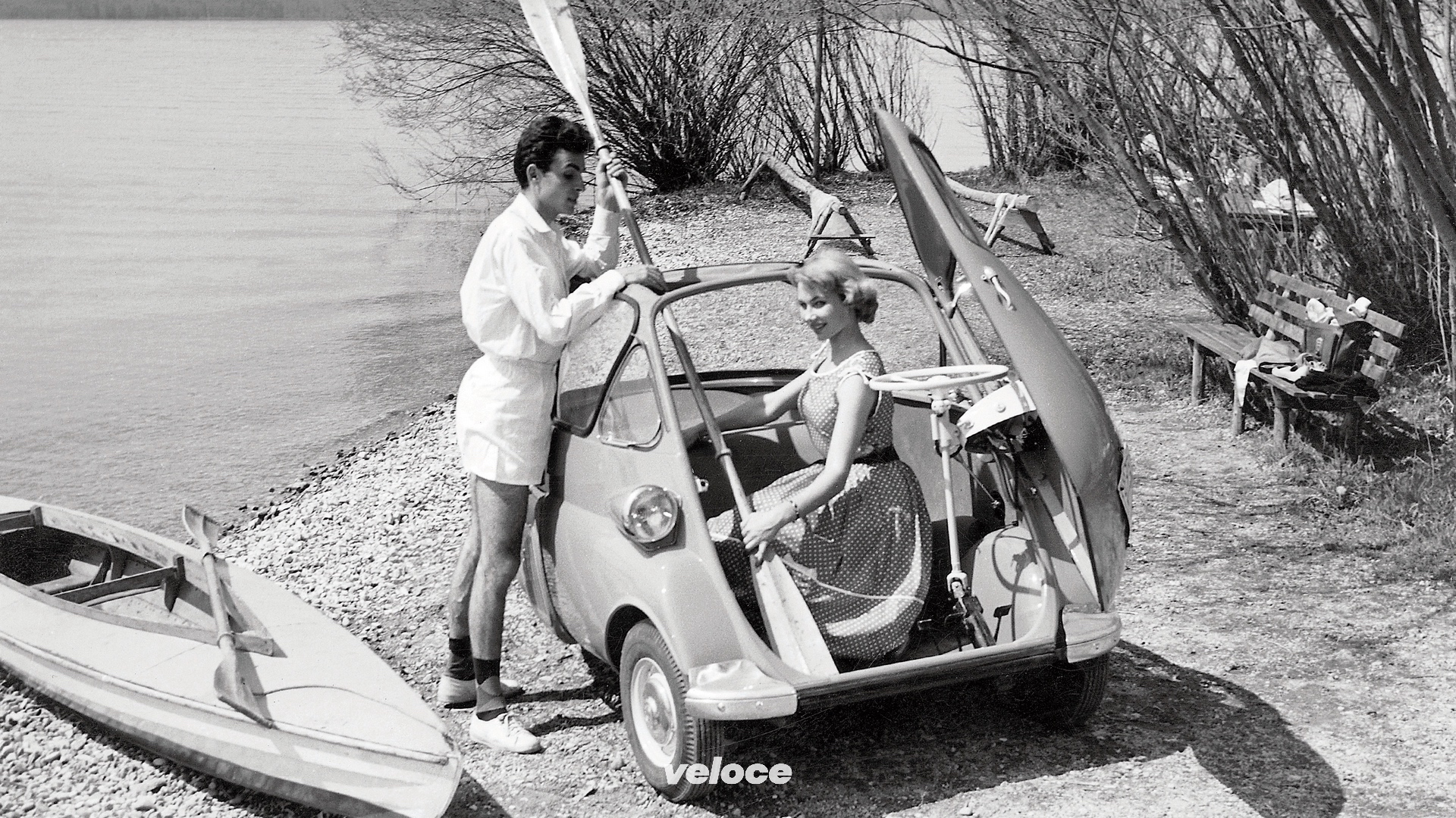 iso_isetta_veloce iso_isetta_veloce