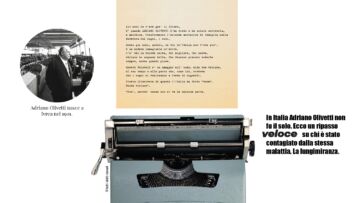 veloce PDF 26 (1)_page-0002 veloce PDF 26 (1)_page-0002