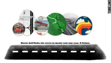 veloce PDF 26 (1)_page-0005 veloce PDF 26 (1)_page-0005