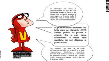 veloce PDF 26 (1)_page-0017 veloce PDF 26 (1)_page-0017