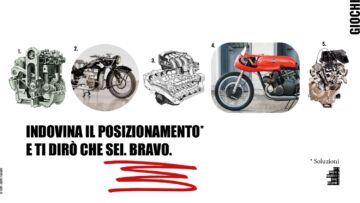 veloce PDF 27 (2)_page-0012 veloce PDF 27 (2)_page-0012