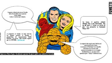 veloce PDF 27 (2)_page-0013 veloce PDF 27 (2)_page-0013