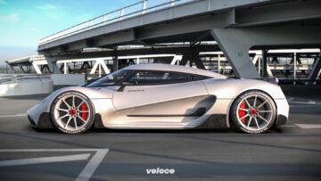 viritech-apricale-10 viritech-apricale-10