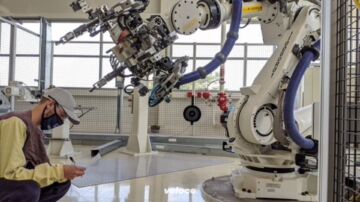 volkswagen-produzione-auto-elettriche-1 volkswagen-produzione-auto-elettriche-1