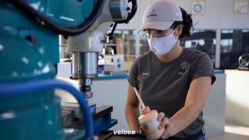 volkswagen-produzione-auto-elettriche-2 volkswagen-produzione-auto-elettriche-2